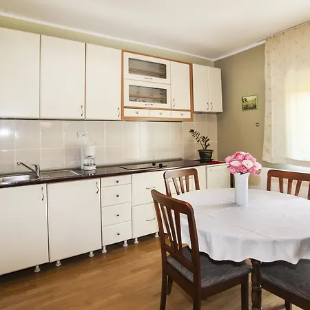 Izvor Vrdnik