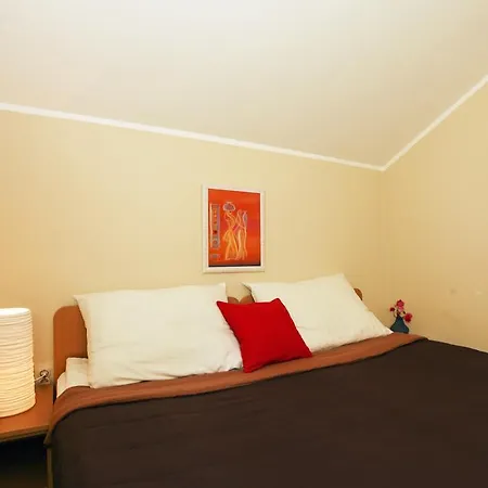 Izvor Appartement