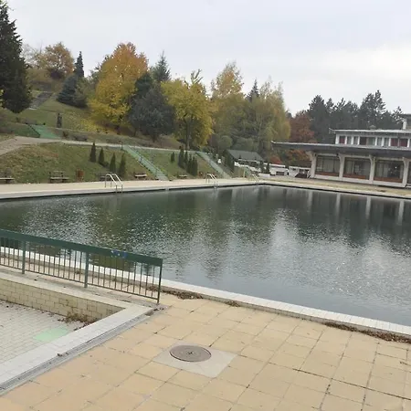 Izvor Vrdnik