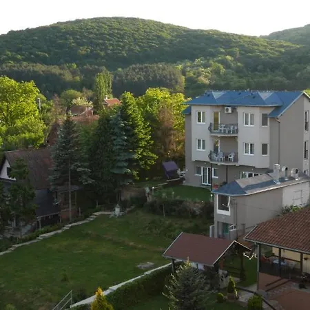 Appartement Izvor Vrdnik